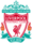 Liverpool FC team logo